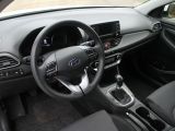 Hyundai i30 cw bei Sportwagen.expert - Abbildung (9 / 15)