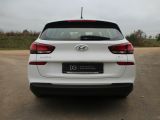 Hyundai i30 cw bei Sportwagen.expert - Abbildung (5 / 15)