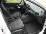 Hyundai i30 cw bei Sportwagen.expert - Abbildung (13 / 15)