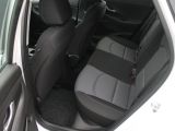 Hyundai i30 cw bei Sportwagen.expert - Abbildung (14 / 15)