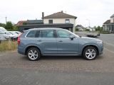 Volvo XC90 bei Sportwagen.expert - Abbildung (8 / 15)