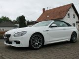 BMW 6er bei Sportwagen.expert - Abbildung (7 / 15)