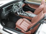 BMW 6er bei Sportwagen.expert - Abbildung (11 / 15)