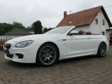 BMW 6er bei Sportwagen.expert - Abbildung (6 / 15)