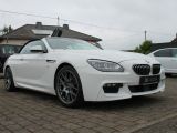 BMW 6er bei Sportwagen.expert - Abbildung (2 / 15)