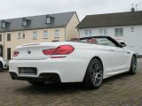 BMW 6er bei Sportwagen.expert - Abbildung (9 / 15)