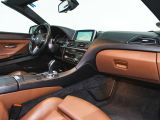 BMW 6er bei Sportwagen.expert - Abbildung (14 / 15)