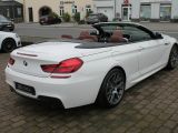 BMW 6er bei Sportwagen.expert - Abbildung (10 / 15)