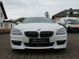 BMW 6er bei Sportwagen.expert - Abbildung (5 / 15)