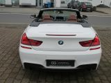 BMW 6er bei Sportwagen.expert - Abbildung (8 / 15)