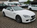 BMW 6er bei Sportwagen.expert - Abbildung (3 / 15)