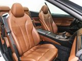 BMW 6er bei Sportwagen.expert - Abbildung (15 / 15)