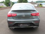 Mercedes-Benz GLC-Klasse bei Sportwagen.expert - Abbildung (10 / 15) Mercedes-Benz GLC-Klasse bei Sportwagen.expert - Abbildung (10 / 15)