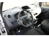 Renault Kangoo bei Sportwagen.expert - Abbildung (15 / 15)
