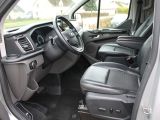 Ford Transit Custom bei Sportwagen.expert - Abbildung (10 / 15)