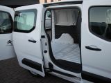 Citroen Berlingo bei Sportwagen.expert - Abbildung (12 / 14)
