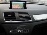 Audi Q3 bei Sportwagen.expert - Abbildung (15 / 15)