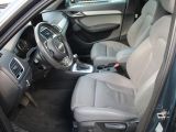 Audi Q3 bei Sportwagen.expert - Abbildung (10 / 15)