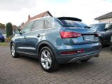 Audi Q3 bei Sportwagen.expert - Abbildung (7 / 15)
