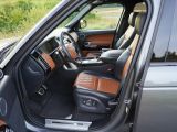 Land Rover Range Rover bei Sportwagen.expert - Abbildung (10 / 15)