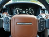 Land Rover Range Rover bei Sportwagen.expert - Abbildung (14 / 15)