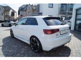 Audi S3 bei Sportwagen.expert - Abbildung (6 / 15)
