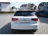 Audi S3 bei Sportwagen.expert - Abbildung (5 / 15)