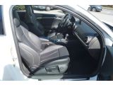Audi S3 bei Sportwagen.expert - Abbildung (12 / 15)