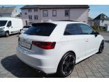 Audi S3 bei Sportwagen.expert - Abbildung (4 / 15)