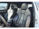 Audi S3 bei Sportwagen.expert - Abbildung (11 / 15)