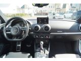 Audi S3 bei Sportwagen.expert - Abbildung (13 / 15)