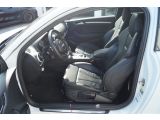 Audi S3 bei Sportwagen.expert - Abbildung (9 / 15)