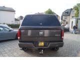 Dodge RAM bei Sportwagen.expert - Abbildung (11 / 15)