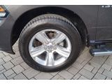 Dodge RAM bei Sportwagen.expert - Abbildung (7 / 15)