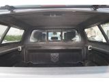 Dodge RAM bei Sportwagen.expert - Abbildung (13 / 15)