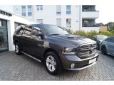 Dodge RAM bei Sportwagen.expert - Abbildung (4 / 15)