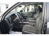 Dodge RAM bei Sportwagen.expert - Abbildung (15 / 15)