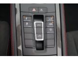 Porsche Boxster bei Sportwagen.expert - Abbildung (13 / 15)