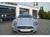 Aston Martin DBS bei Sportwagen.expert - Abbildung (2 / 15)