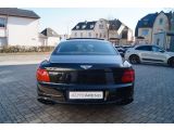 Bentley Flying Spur bei Sportwagen.expert - Abbildung (11 / 15)