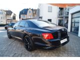 Bentley Flying Spur bei Sportwagen.expert - Abbildung (12 / 15)