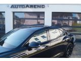 Bentley Flying Spur bei Sportwagen.expert - Abbildung (6 / 15)