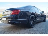 Bentley Flying Spur bei Sportwagen.expert - Abbildung (14 / 15)