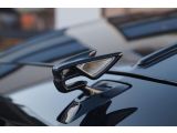 Bentley Flying Spur bei Sportwagen.expert - Abbildung (9 / 15)