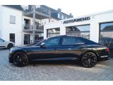 Bentley Flying Spur bei Sportwagen.expert - Abbildung (4 / 15)