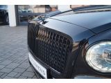 Bentley Flying Spur bei Sportwagen.expert - Abbildung (8 / 15)
