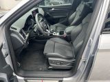 Audi SQ5 bei Sportwagen.expert - Abbildung (10 / 15)