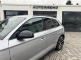 Audi SQ5 bei Sportwagen.expert - Abbildung (11 / 15)