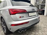 Audi SQ5 bei Sportwagen.expert - Abbildung (9 / 15)