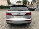 Audi SQ5 bei Sportwagen.expert - Abbildung (7 / 15)
